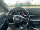 Hyundai Bayon 2024 года