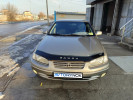 Toyota Camry 1998 года