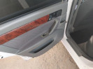 Daewoo Gentra 2014 года