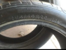 Dunlop