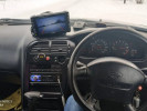 Nissan Skyline 1996 года
