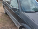 Volkswagen Passat 1991 года