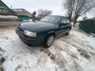 Opel Vectra 1994 года