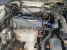 Toyota Corona 1995 года