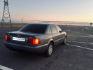 Audi A6 1996 года