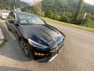 Kia K8 2022 года