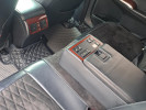 Toyota Camry 2013 года
