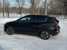 Hyundai Bayon 2023 года