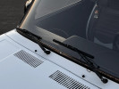 ВАЗ (Lada) 2104 2008 года