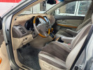 Lexus RX 2006 года