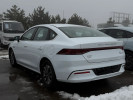 BYD Qin Plus 2025 года