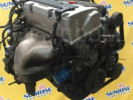 Honda k20a 