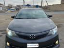 Toyota Camry 2012 года