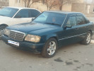 Mercedes-Benz E-Класс 1996 года