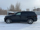 Dodge Durango 2023 года