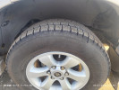 Toyota Land Cruiser Prado 2008 года
