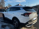 Kia Sportage 2024 года