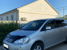 Toyota Ipsum 2004 года