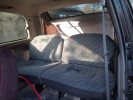 Mitsubishi Delica 1994 года