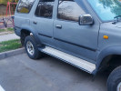 Toyota Hilux Surf 1994 года