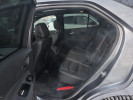 Chevrolet Equinox 2022 года