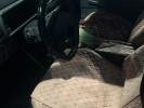ВАЗ (Lada) 21099 2001 года