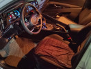 Hyundai Elantra 2024 года
