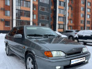 ВАЗ (Lada) 2115 2012 года