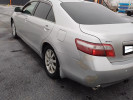 Toyota Camry 2007 года