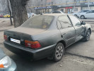 Toyota Corolla 1996 года
