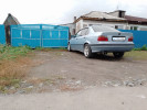 BMW 3 серия 1993 года