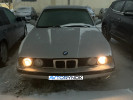 BMW 5 серия 1990 года