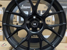 R18 5x120