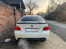 BMW 5 серия 2007 года