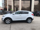 Kia Sportage 2013 года