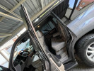 Lexus LX 2005 года