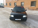 Subaru Forester 1997 года