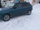 Opel Astra 1992 года