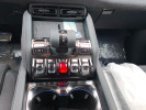BYD Leopard 5 2025 года