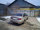 Daewoo Nexia 2012 года