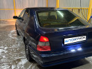 Nissan Primera 1995 года