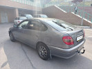 Toyota Avensis 2001 года