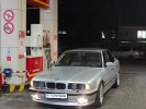 BMW 5 серия 1994 года