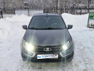 ВАЗ (Lada) Granta 2020 года