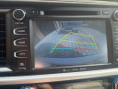 Toyota Highlander 2017 года
