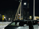 Toyota Estima 2007 года