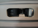 BMW X6 2025 года