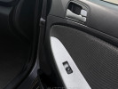 Hyundai Accent 2013 года