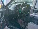 ВАЗ (Lada) 2114 2013 года
