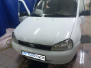 ВАЗ (Lada) Kalina 2012 года